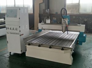 楚雄彝族自治州楚雄新款墓碑雕刻机