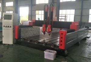 楚雄彝族自治州楚雄发泡陶瓷雕刻机