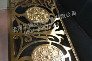 楚雄彝族自治州楚雄金属/铝/铜板样品