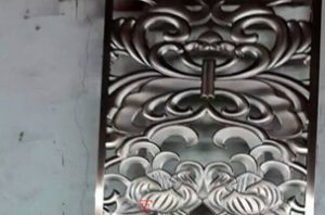 楚雄彝族自治州楚雄金属/铝/铜板样品