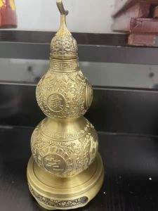 楚雄彝族自治州楚雄金属/铝/铜板样品