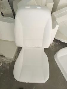 楚雄彝族自治州楚雄泡沫/橡塑样品