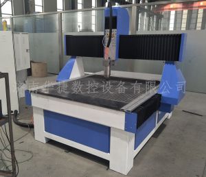 楚雄彝族自治州楚雄新款小型木工雕刻机
